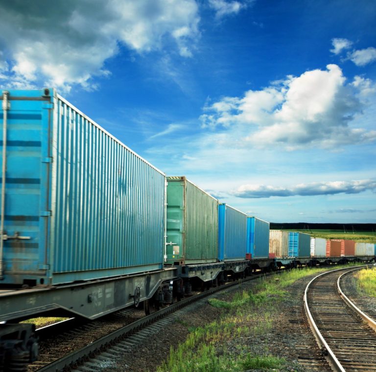 railway-cargo-transportation-logistics-am